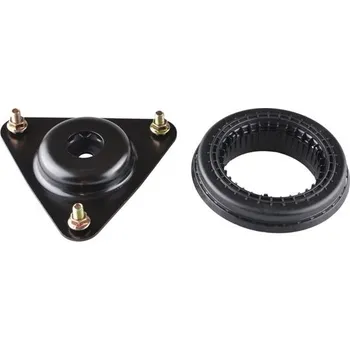 Ložisko pružné vzpěry TEDGUM TED57351