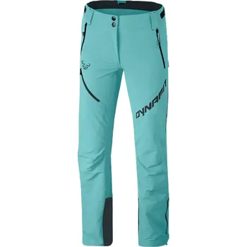 Dynafit Mercury 2 DST W Marine Blue