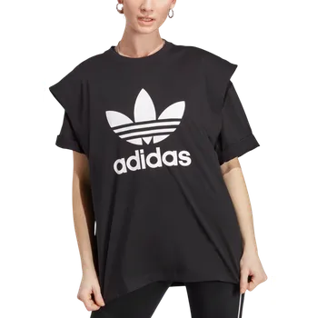 Triko adidas Originals Tee t-shirt women ic8805 Velikost S