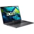 Notebook Acer Aspire Go 15 (NX.J50EC.002)