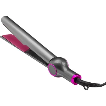 Kulma Kulma 2v1 K-148