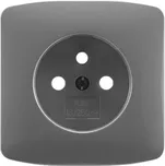 ABB ND5518A-A2341 S2