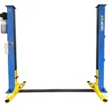 Golemtech Dvousloupový zvedák 4,2 t PROFI