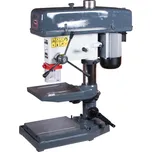 Strojní vrtačka Proma BV-25B/400