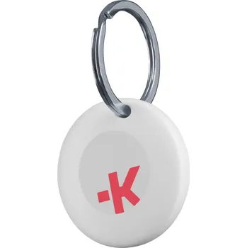 Skross eTAG 1 ks