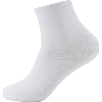 Dámské ponožky ALPINE PRO - 2ULIANO PONOŽKY 2 PÁRY