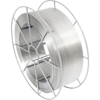 Příslušenství ke svářečce Soges S.p.A. Svařovací drát 1,6 ER308LSi 15 kg / cívka
