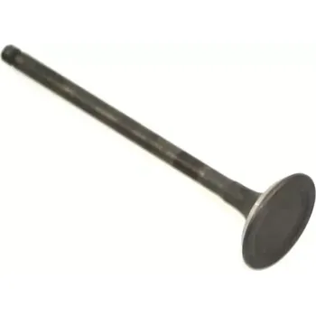 Ventil motoru Výfukový ventil MITSUBISHI GALANT VIII , PAJERO PININ - 2.0 GDI (MITSUBISHI MD162800)