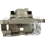 Sada na opravy, brzdový třmen vika 66151736601