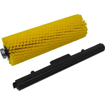 Čisticí prostředek na koerce a čalounění Fasa Set na vyčesávání koberců pro Speed Cleaner