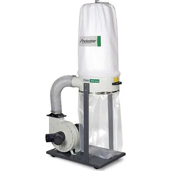 odsavač pilin Holzstar Odsávací zařízení SAA 2001 (230 V)