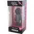 Figurka Minix TV The Squid Game, 111 The Front Man