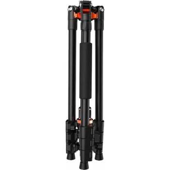 Tripod K&F Concept K254A3+BH-28L