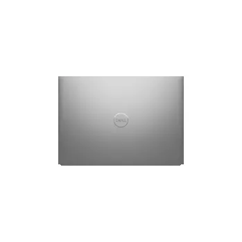 Notebook DELL Latitude 5455/ Snapdragon X Plus X1P-42-100/ 16GB/ 512GB SSD/ 14" FHD+/ FPR/ W11Pro/ vPro/ 3Y PS on-site