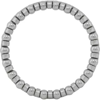 Hlavové složení FORCE věneček do hlavového složení 1 1/8" 22 kuliček