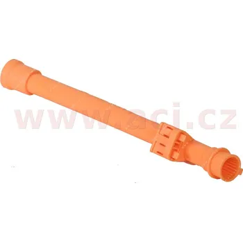 Trychtýř olejové měrky (ŠKODA, VW) ACI 0315078