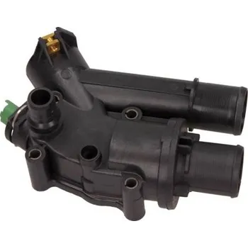 Těsnění motoru Termostat, chladivo MAXGEAR 18-0263