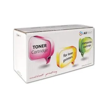 Počítačové příslušenství XEROX alternativní toner CRG-052A pro Canon i-SENSYS LBP212dw,LBP214dw,MF421dw,LBP215x,MF428X,MF426dw,MF429x BK-3100str