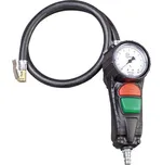 Aircraft Pneuhustič PRO-G 63