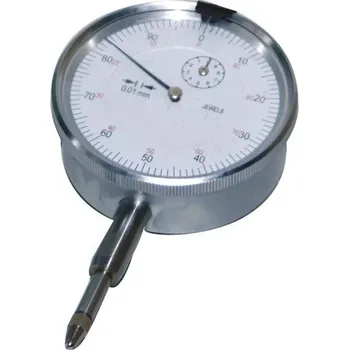 Hodinky Holzmann Analogové měřící hodinky AMU 1