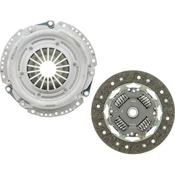 Spojková sada Sada spojky AISIN KE-FO51R