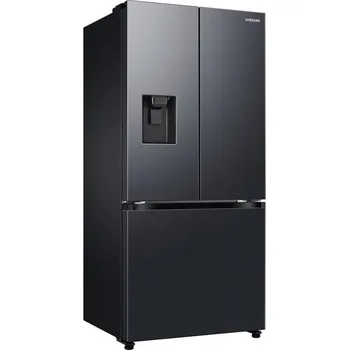 Samsung RF50C530EB1/EO