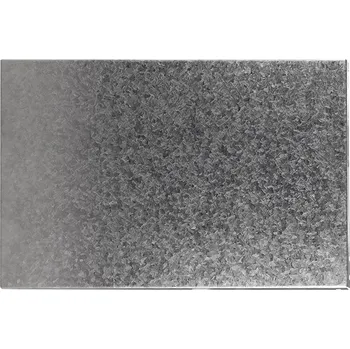 Bow Přídavné rozšíření stolu pro TKS 316