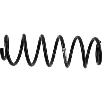 Pružina podvozku SACHS 992 164