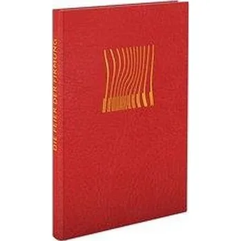 Die Feier der Firmung in den Bistümern des deutschen Sprachgebietes