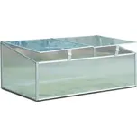 VeGA Pařník KOMFORT 43