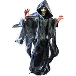 Funny Fashion Kostým pro dospělé Ghoul…