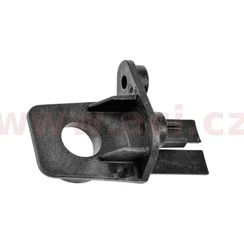 Autodíl Horní držák předního světla ORIGINÁL, P ACI 7606974Q