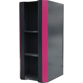 Frézka OPTIMUM Podstavec s odsáváním GU 1 (230 V) pro kotoučové brusky