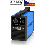 Kühtreiber KITin 165