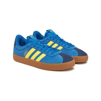 Dámské tenisky adidas Sneakersy VL Court 3.0 JP5286 Modrá 41_13