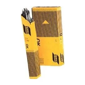 Příslušenství ke svářečce ESAB Elektroda nerez OK 63.30, 1,6mm/1ks