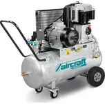 Aircraft Pístový kompresor Airprofi 703/100/15