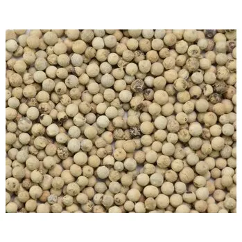 Koření Pepř bílý celý 40 g