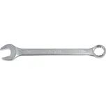 GEKO 24mm CRV klíč s matnou povrchovou úpravou - CS DIN3113A(5/40)