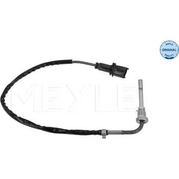 Čidlo automobilu Čidlo, teplota výfukových plynů MEYLE 214 800 0079