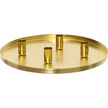 Svícen Svícen, podstavec Kaemingk 5 cm