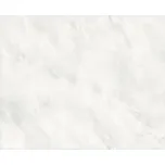 Obklad Rako Lucie šedá 20x25 cm lesk WAAGX104.1 181062173