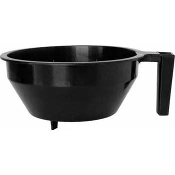 Kávovar Moccamaster - Spařovací koš pro kávovar Thermoking 3000