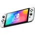 Herní konzole Nintendo Switch OLED model