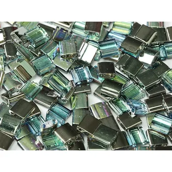 Korálek MIYUKI Tila - č. 493