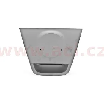 Vnější klika zd. výklopných dveří pro lak 5dv. (bez zámku) ORIGINÁL ACI 3749Z49Q