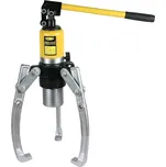 Genborx Dvou nebo tříramenný hydraulický stahovák HHL-30