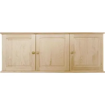 Šatní skříň ARTEN Nástavec Natura 3