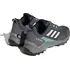 Dámská treková obuv adidas Terrex Eastrail 2.0 Hiking HQ0936