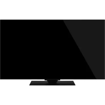 Panasonic 55" OLED (TV-55Z80AEZ)